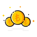 Free Bargeld Munze Wahrung Symbol