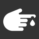 Free Diabetes Icon