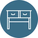 Free Books  Icon