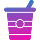 Free Breakfast  Icon