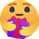 Free Artboard Copy Icon