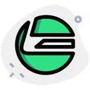 Free Castrol Industry Logo Company Logo Icon
