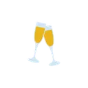 Free Cheers アイコン