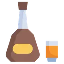 Free Drink  アイコン