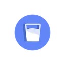 Free Drink Icon