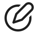 Free Status Edit Edit Comment Icon