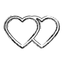 Free Ehe Soziales Und Symbol