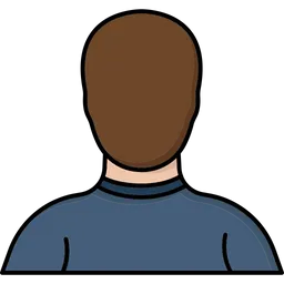 Free Groom  Icon