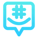 Free Groupme  Icon
