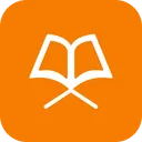 Free Holy Quran Book Icon