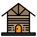 Free House Home City Icon