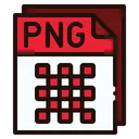 Free Image  Icon