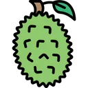 Free Jack Icon
