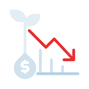 Free Banking Finance Business Icon