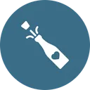 Free Love Romantic Valentine Icon