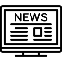 Free Schlagzeile Titel Uberschrift Symbol