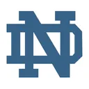 Free Notre Dame Combats Icône