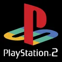 Free Playstation Company Brand Icon