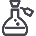 Free Potion Icon