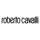 Free Roberto Cavalli Logo Icon