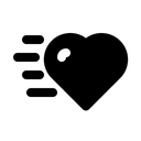 Free Romantik Liebe Herz Symbol