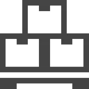 Free Stock Icon