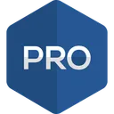 Free Themeco  Icon