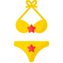 Free Artboard Icon