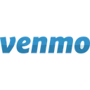 Free Venmo Icon