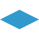 Free Water Small Icon