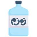 Free Ramadan Eid Muslim Icon