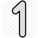 1  Icon
