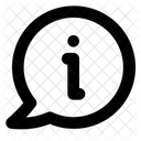 Cs Icon
