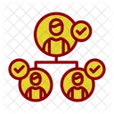 Accessibility  Icon