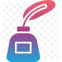Accessories  Icon