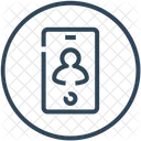 Account  Icon