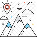 Achievement  Icon