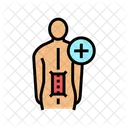 Add Surgery  Icon