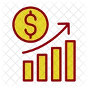 Advertising  Icon