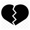 Affair Love Lover Icon