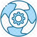 Agil Icono