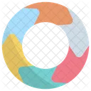 Agile Icon