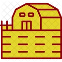 Agriculturist  Icon