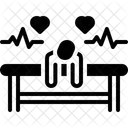 Alive  Icon