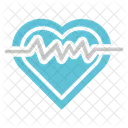 Alive  Icon