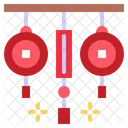 Amulet  Icon