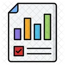 Analatic Icon