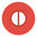 Ancient  Icon