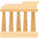 Ancient  Icon