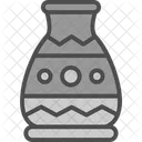 Ancient  Icon